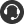 icon-service