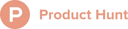 aw product hubt