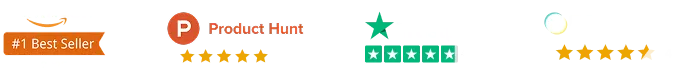 awards reviews