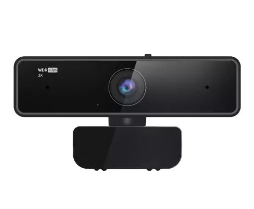 Nuroum V11