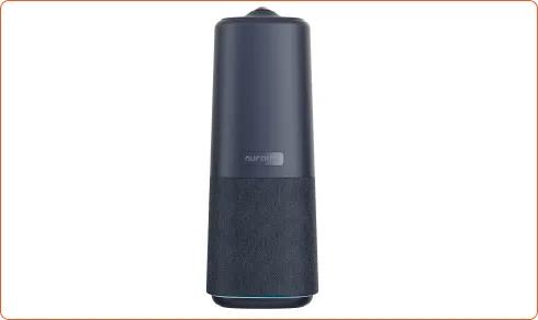 Nuroum 360 Pro