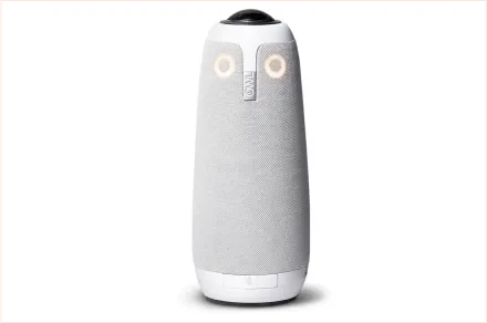 Owl3