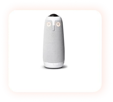 owlcom