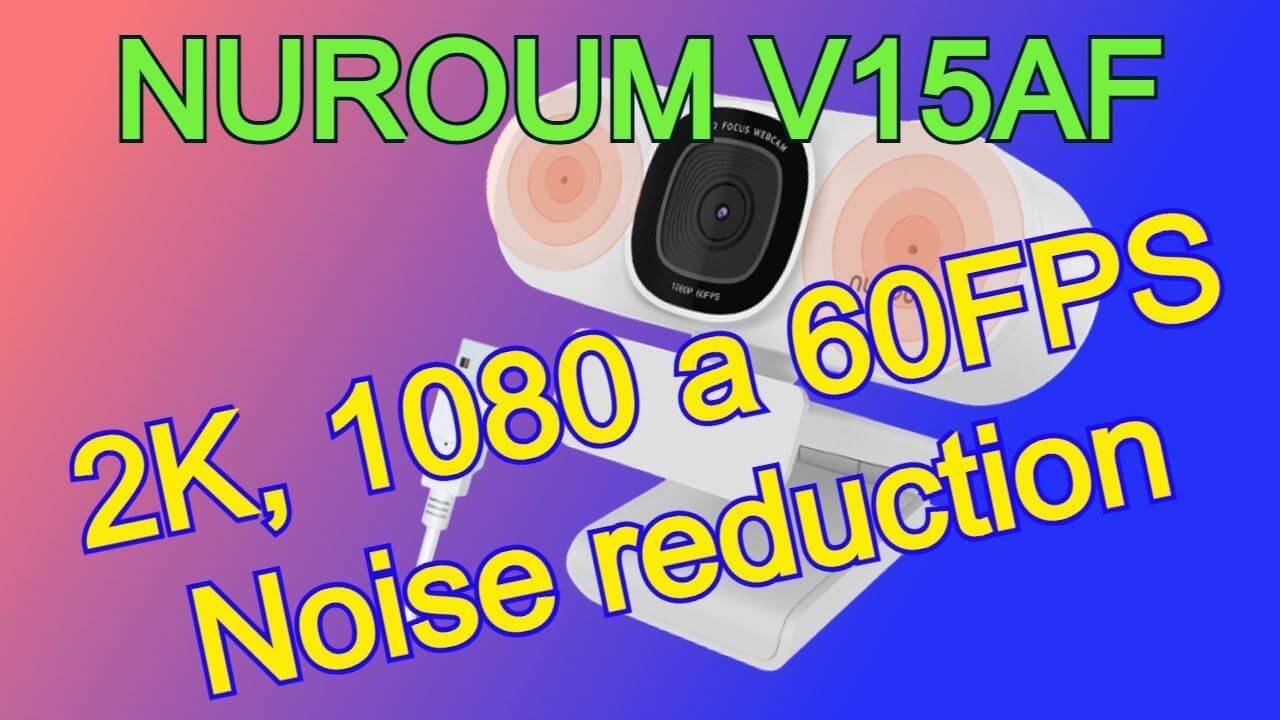comment video