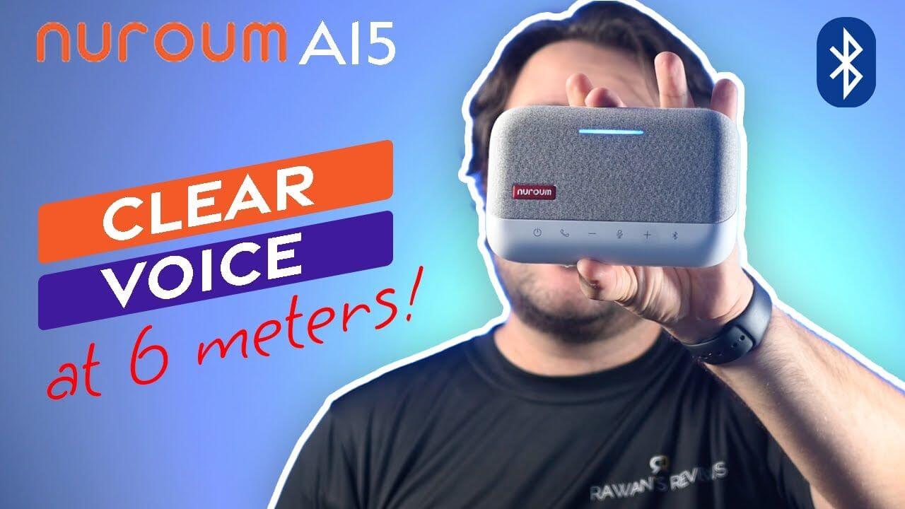 comment video