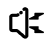 Echo cancellation