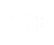 Noise suppression