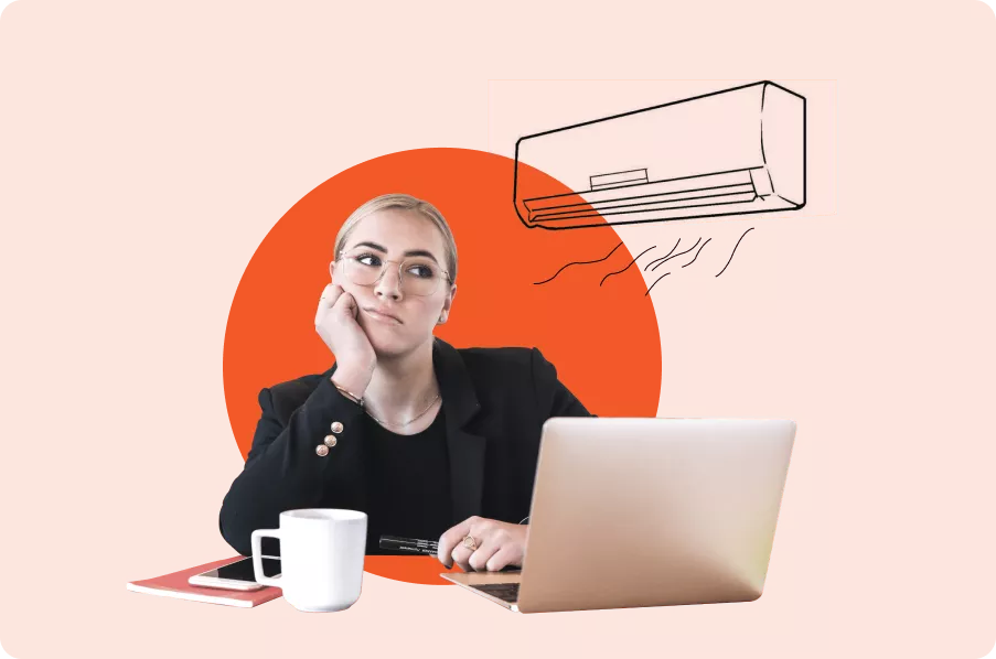 noise cancelling app