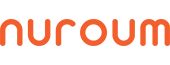 Nuroum logo