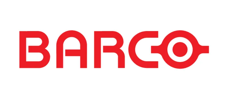 barco