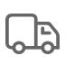送料無料