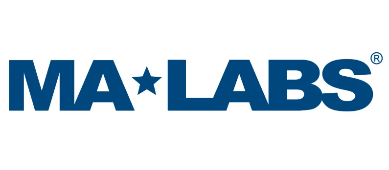 malabs