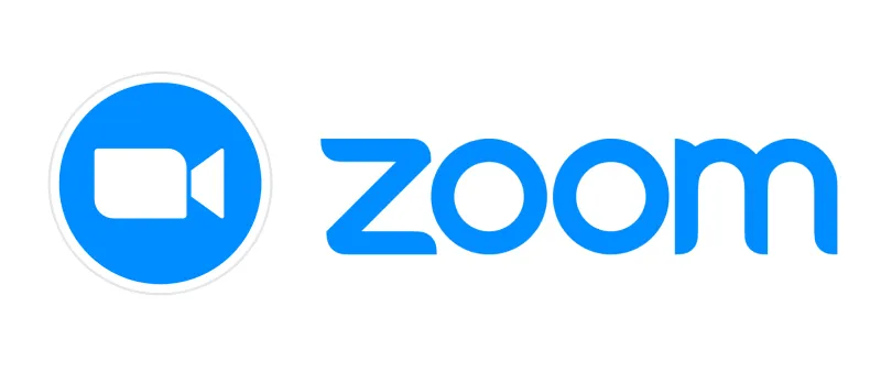 zoom