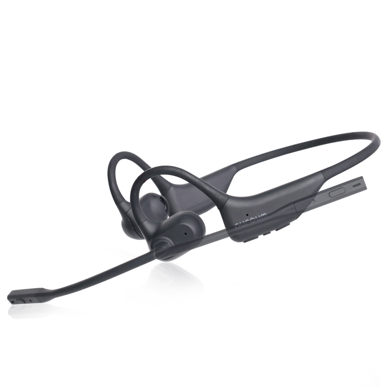 All in One Conference Room Solution for Business- Nuroum