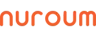 NearHub logo