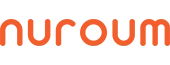 NearHub logo NearHub logo