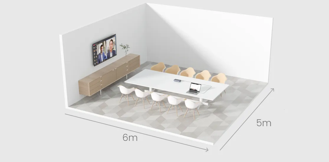 room1