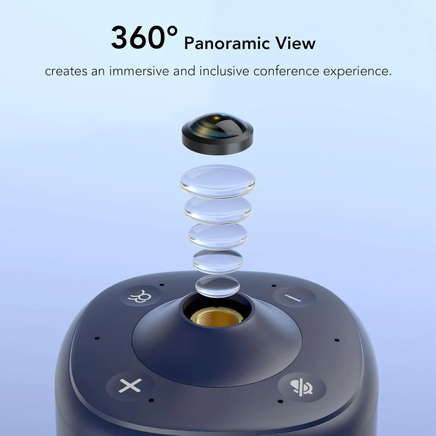 Nuroum 360 Pro
