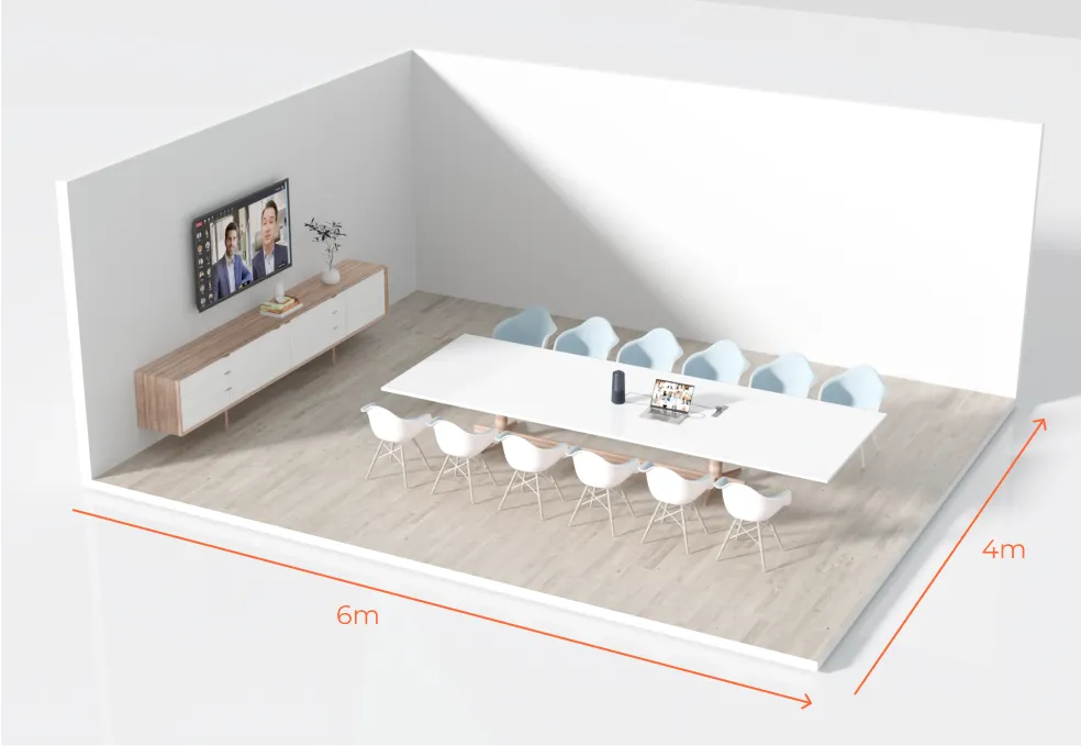 room1