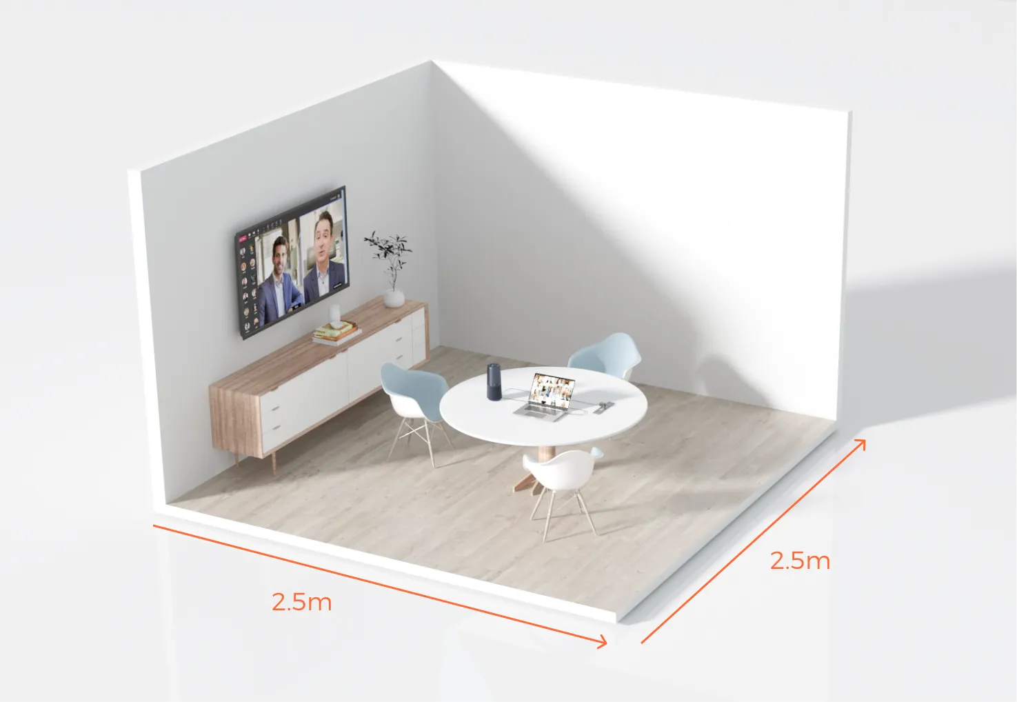 rooms2