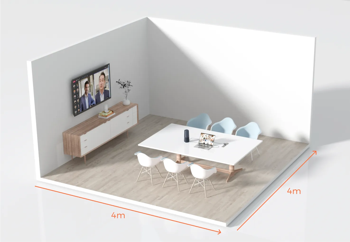 rooms3