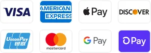 pay