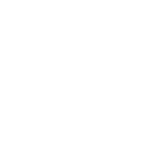 icon-play