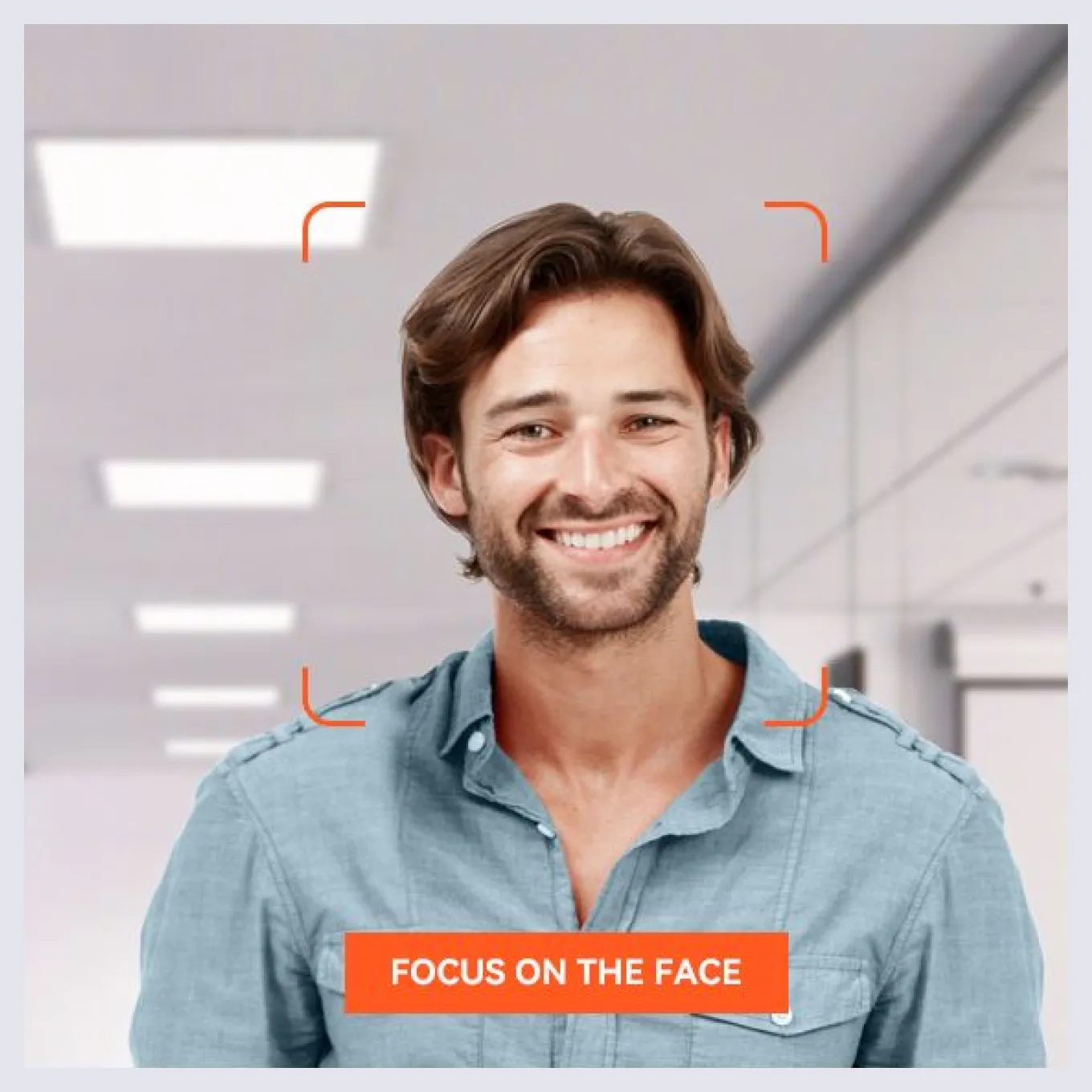 auto focus function