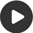 play
