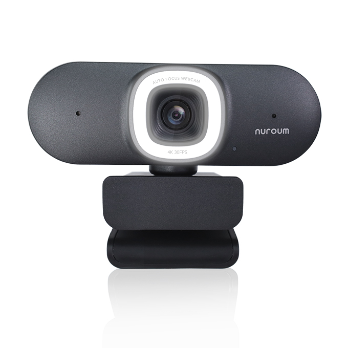 V32AFL Video Conference Webcam | Crystal Clear Calls