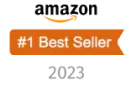 amazon best seller