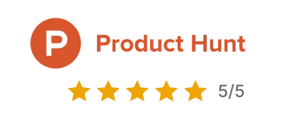 Product Hunt
