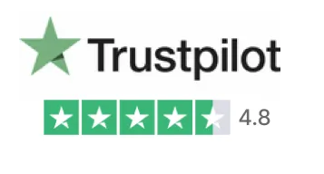 Trustpilot