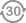 30日間価格保証