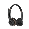 HP30 headset