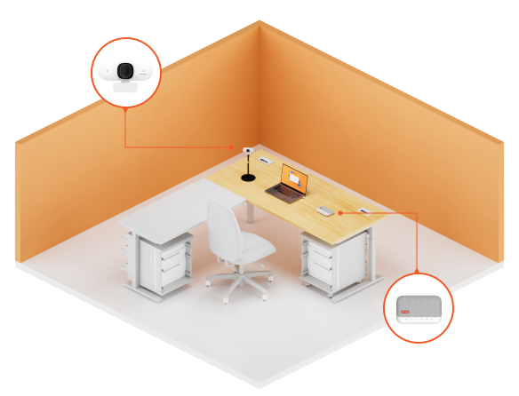 nuroum | solutions | teach at home