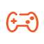Gaming
