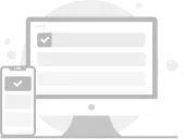 nearSync