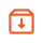 nearSync