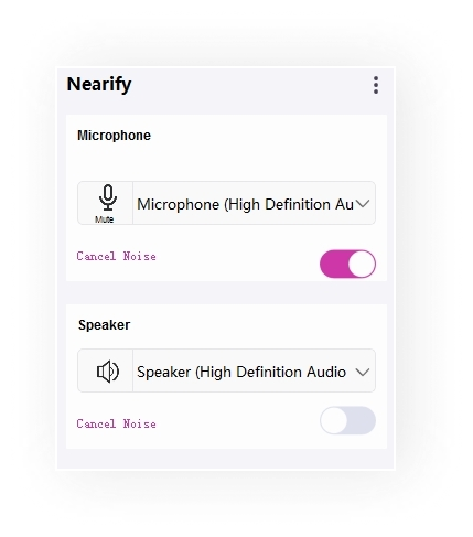 /support/nearify/audio-example.webp