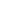 Fow Mac