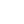 Fow Windows
