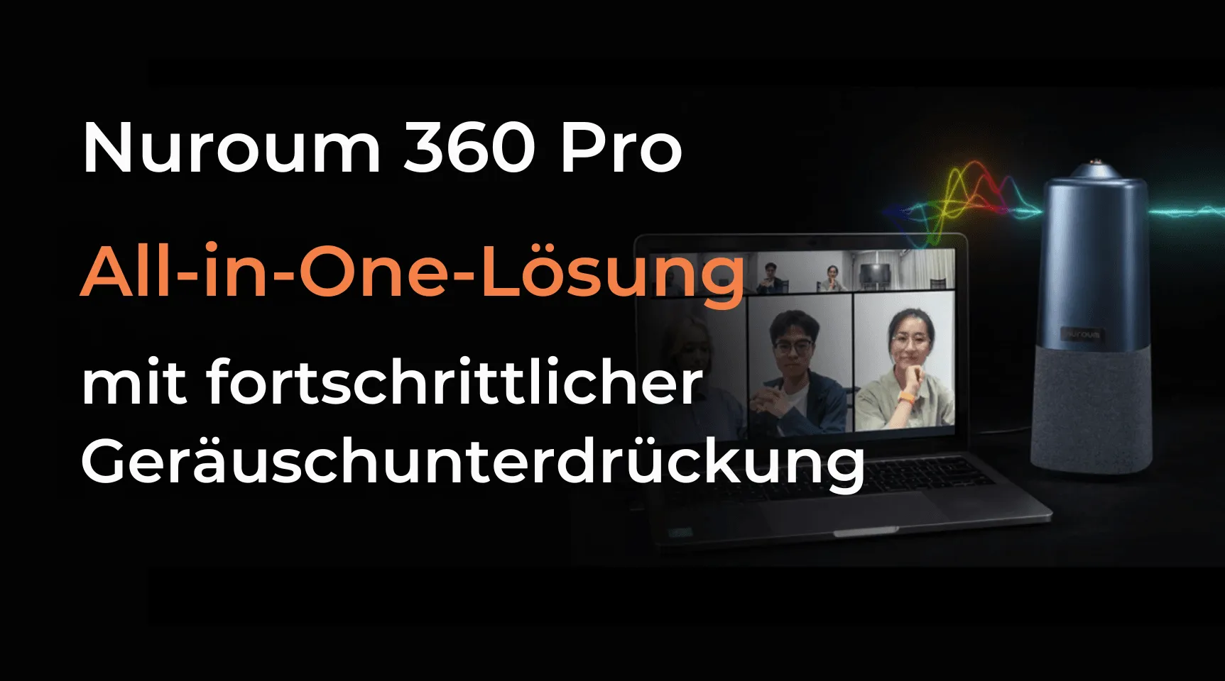 05 复用blog banner.png