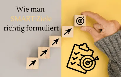 10 blog cover 28cff26b0b