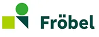 Frobel