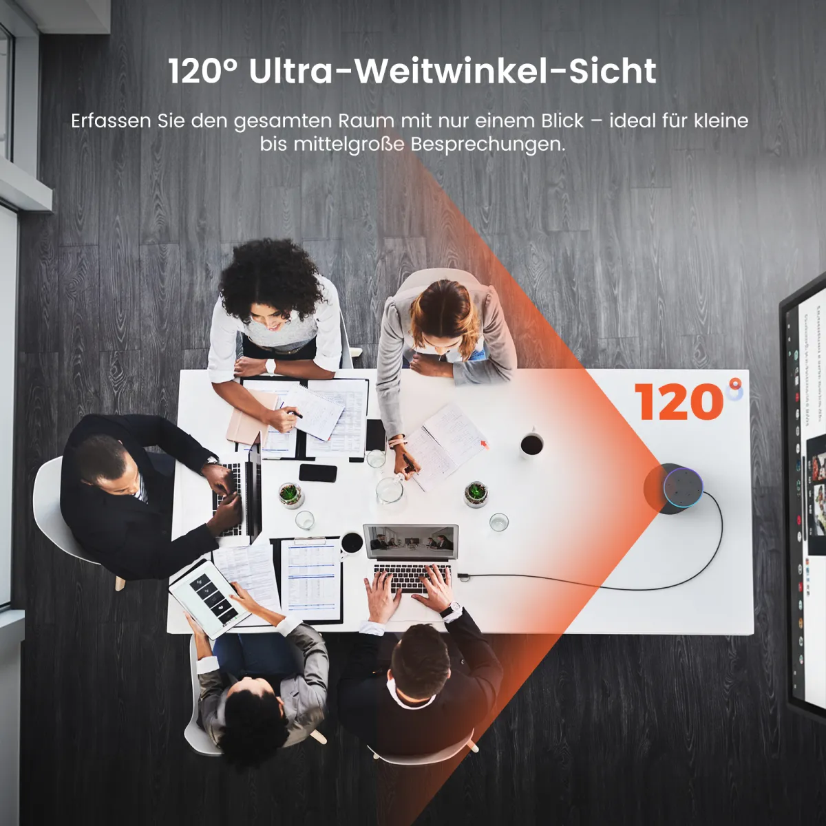 120