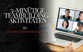 13 blog cover 9dd0e24099