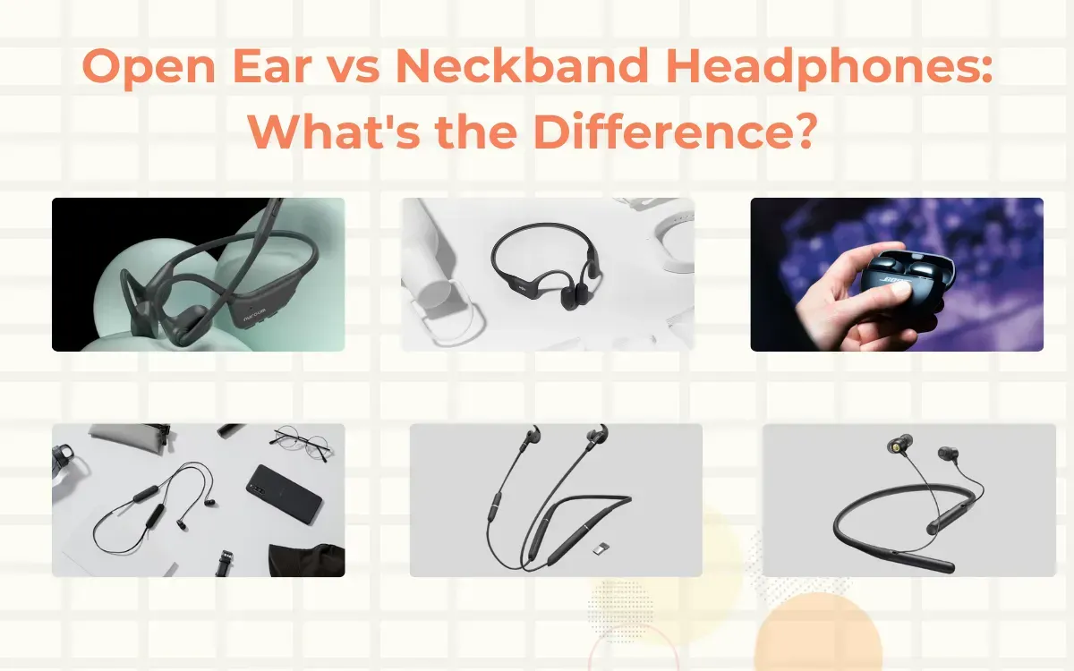 open-ear-headphones-comparison