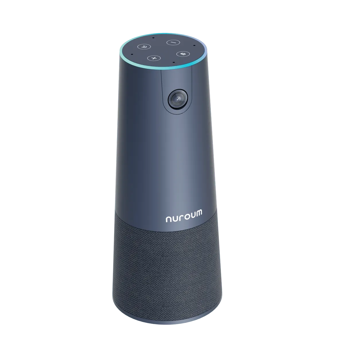 Nuroum C40
