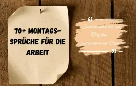 17 blog cover 33b5b9045f